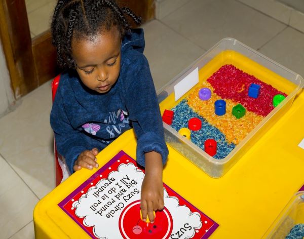AbacusKidz Educational Activities-13